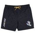 Santa Cruz Holo Hand Swimshort