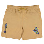 Santa Cruz Holo Hand Swimshort