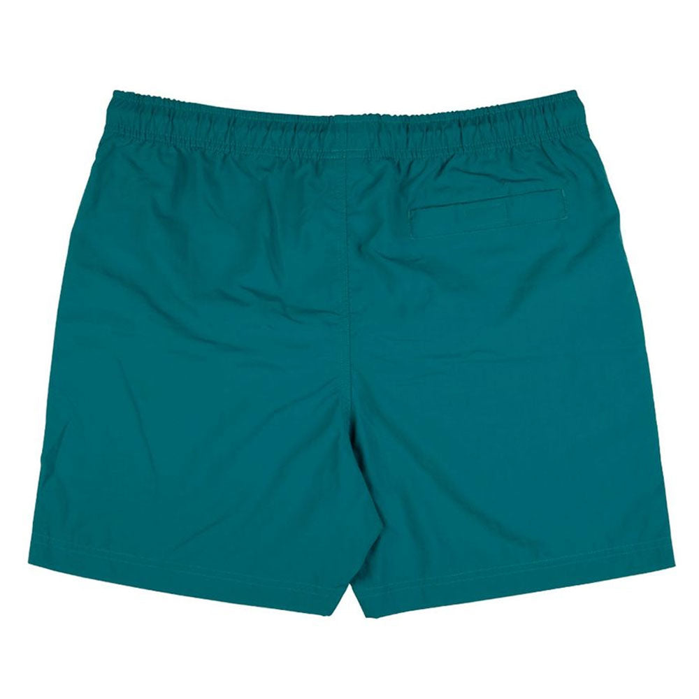 Santa Cruz Holo Hand Swimshort