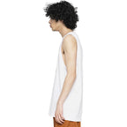 Santa Cruz Holo Wave Dot Vest