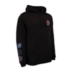 Santa Cruz Infinity Hoodie