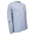 Santa Cruz Infinity Long Sleeve T-Shirt