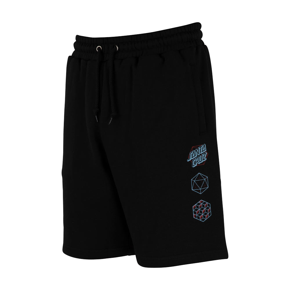 Santa Cruz Infinity Shorts