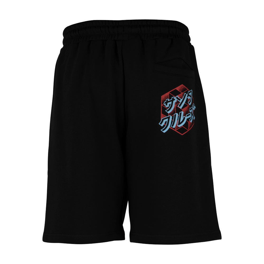 Santa Cruz Infinity Shorts