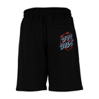 Santa Cruz Infinity Shorts