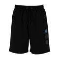 Santa Cruz Infinity Shorts