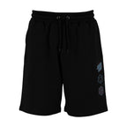 Santa Cruz Infinity Shorts