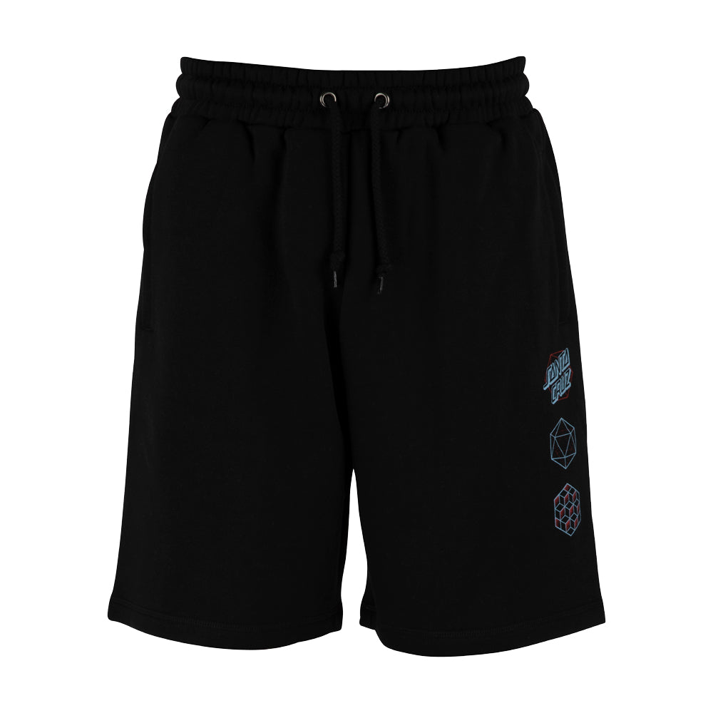 Santa Cruz Infinity Shorts