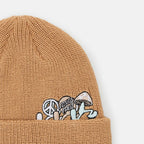 Santa Cruz Journey Beanie
