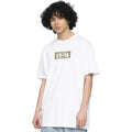 Santa Cruz Mako Dollar T-Shirt