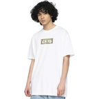 Santa Cruz Mako Dollar T-Shirt