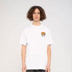 Santa Cruz Meek OG Slasher Hand T-Shirt
