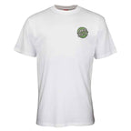 Santa Cruz Mixed Up Dot T-Shirt