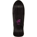 Santa Cruz O'Brien x Shepard Fairey Deck