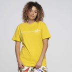 Santa Cruz Opus Dot Stripe AG T-Shirt