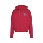 Santa Cruz Opus Hand Overlay Hoodie
