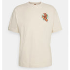 Santa Cruz Opus Hand Overlay T-Shirt