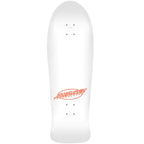 Santa Cruz Reissue Meek OG Slasher Deck