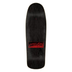 Santa Cruz Reissue Tom Knox Punk Deck