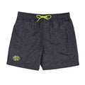 Santa Cruz Rigid Broken Dot Swimshort