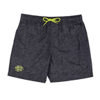 Santa Cruz Rigid Broken Dot Swimshort