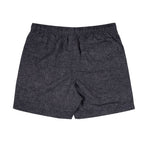 Santa Cruz Rigid Broken Dot Swimshort