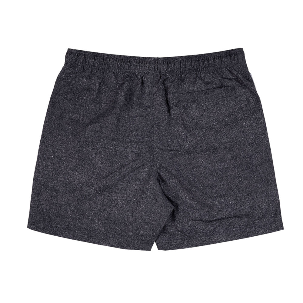 Santa Cruz Rigid Broken Dot Swimshort