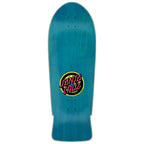 Santa Cruz Roskopp 3 Deck 10.25"