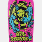 Santa Cruz Roskopp 3 Deck 10.25"