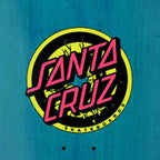 Santa Cruz Roskopp 3 Deck 10.25"