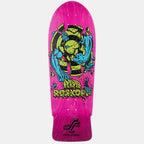 Santa Cruz Roskopp 3 Deck 10.25"