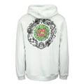 Santa Cruz SB Lifestyle Hoodie