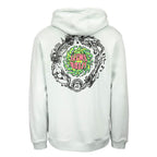 Santa Cruz SB Lifestyle Hoodie