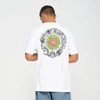 Santa Cruz SB Lifestyle T-Shirt