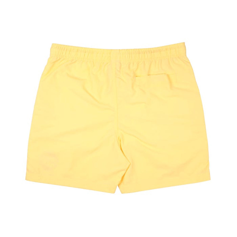 Santa Cruz SP22 Classic Dot Swimshorts