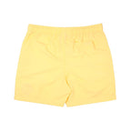 Santa Cruz SP22 Classic Dot Swimshorts