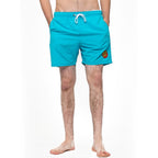 Santa Cruz SP22 Classic Dot Swimshorts
