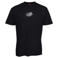 Santa Cruz Universal Dot T-Shirt