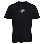 Santa Cruz Universal Dot T-Shirt