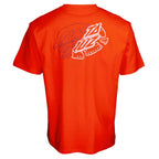 Santa Cruz Universal Dot T-Shirt