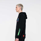 Santa Cruz SW Everything Hoodie