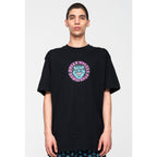 Santa Cruz SW Face T-Shirt