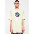 Santa Cruz SW Face T-Shirt