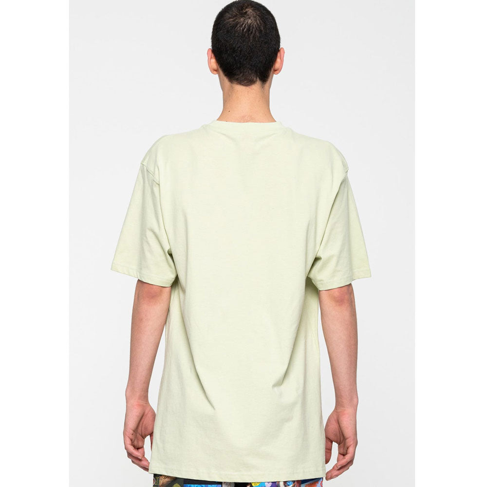 Santa Cruz SW Face T-Shirt