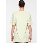 Santa Cruz SW Face T-Shirt