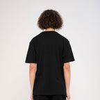 Santa Cruz Screamin Peace Fade T-Shirt