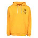 Santa Cruz Screaming Hand Fusion Hoodie