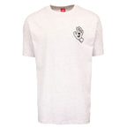 Santa Cruz Screaming Hand Fusion T-Shirt