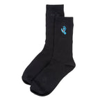 Santa Cruz Screaming Mini Hand Socks