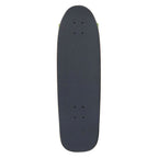 Santa Cruz Serape Street Skate